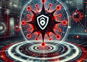  Bitdefender