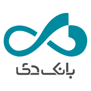 بانک دی مشتری فاواجم