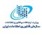 logo-2