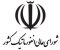logo-3