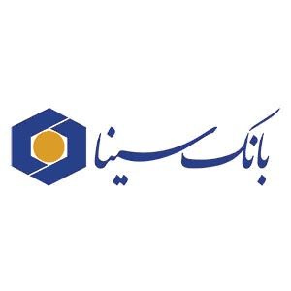 بانک سینا