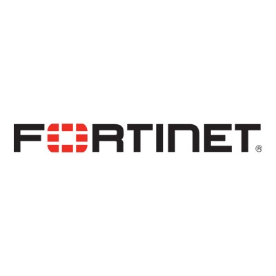 فایروال فورتیگیت