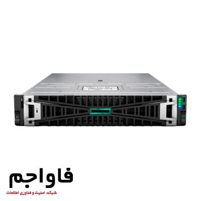 HPE ProLiant DL560 Gen11