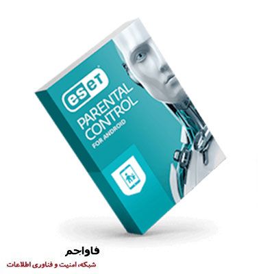 ESET Parental Control