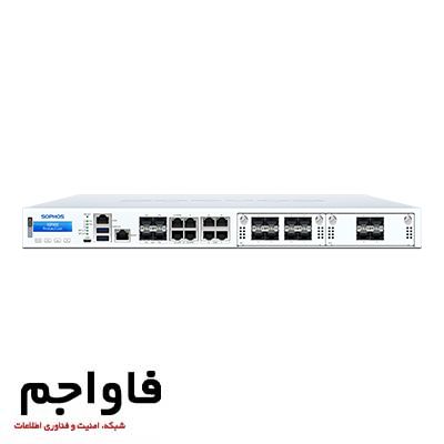 فایروال سوفوس XGS 4300