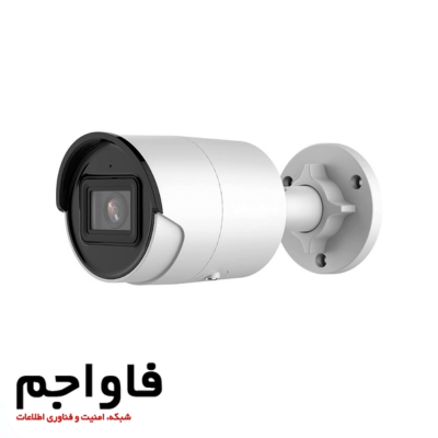 دوربین مداربسته هایک ویژن مدل DS-2CD2043G2-IU