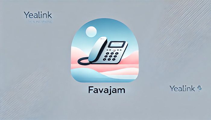 مقایسه مدل‌های مختلف تلفن یالینک