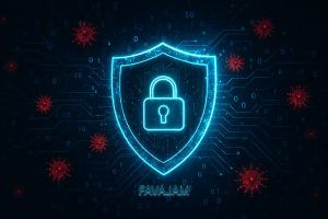 Malware چیست؟