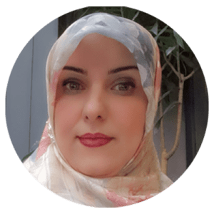مریم عناصری