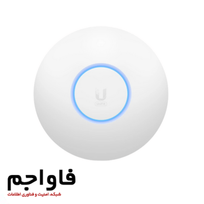 اکسس پوینت یوبیکویتی UniFi U6 Lite PoE