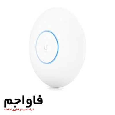 اکسس پوینت یوبیکویتی UniFi UAP-AC-PRO