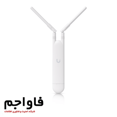 اکسس پوینت یوبیکویتی Ubiquiti AC Mesh