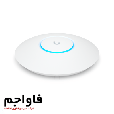 اکسس پوینت یونیفای Ubiquiti UAP-AC-LITE