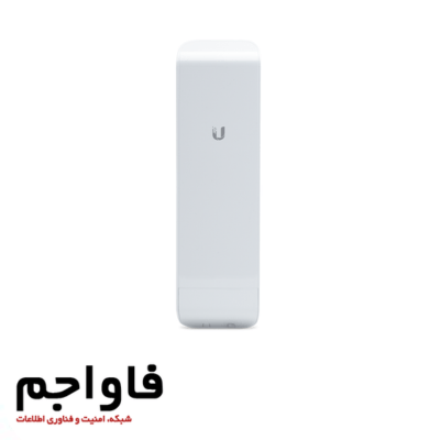 رادیو نانو استیشن یوبیکویتی M5