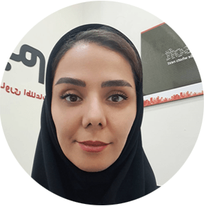 طیبه سادات نوری